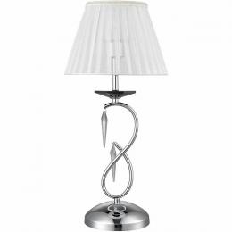 Настольная лампа Vele Luce Queen VL1783N01  - 1 купить